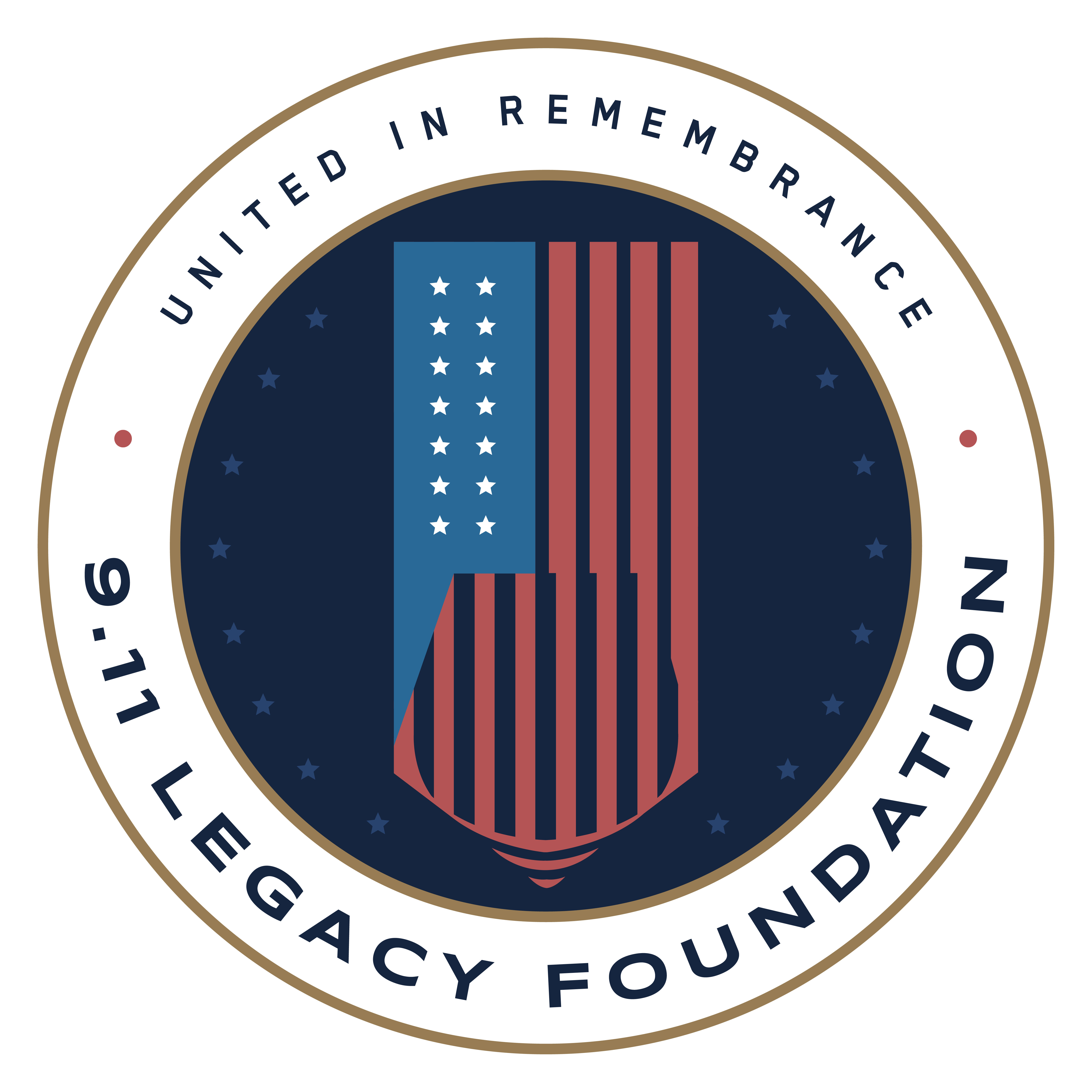 United in Remembrance