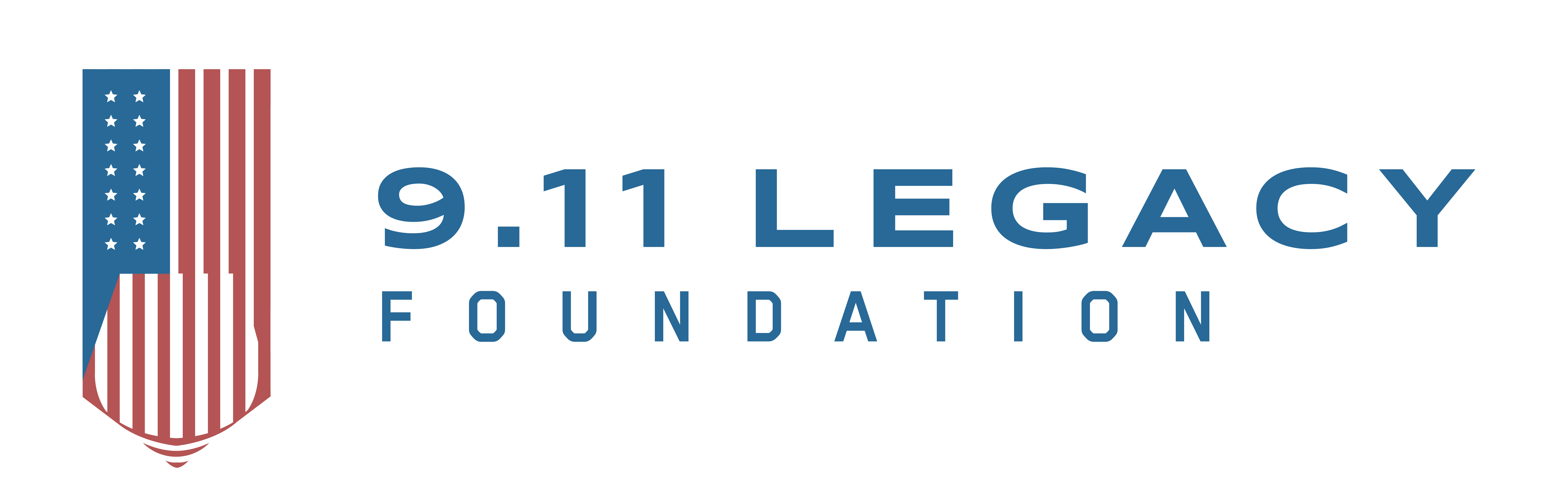 9/11 Legacy Foundation